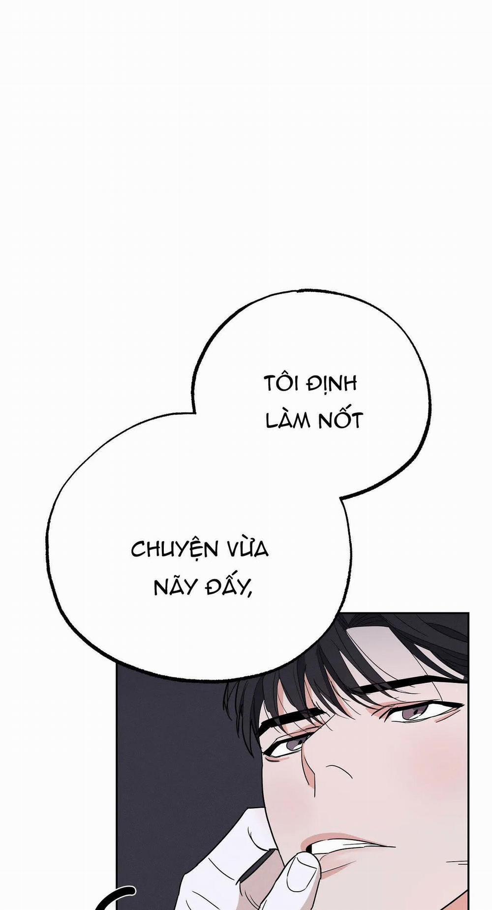 Người đàn ông thứ 7 88 trang 22