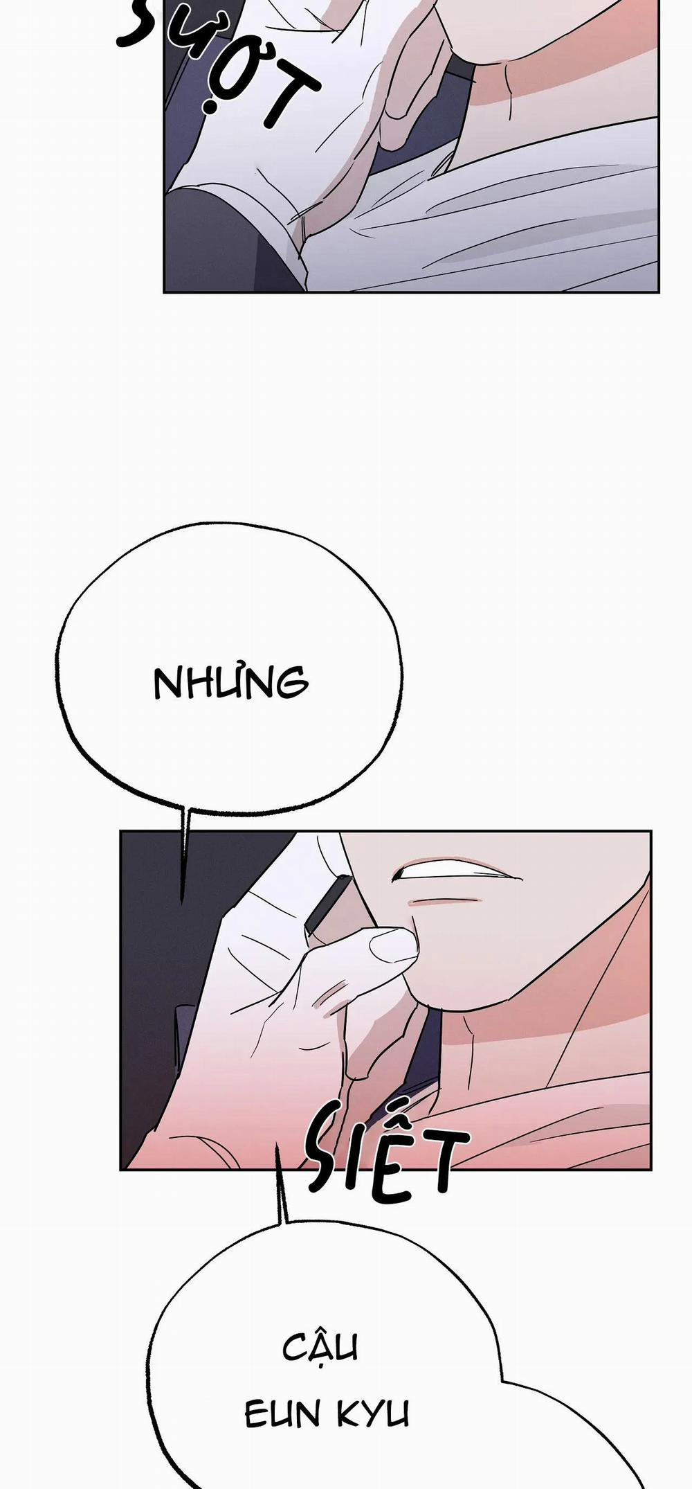 Người đàn ông thứ 7 88 trang 23