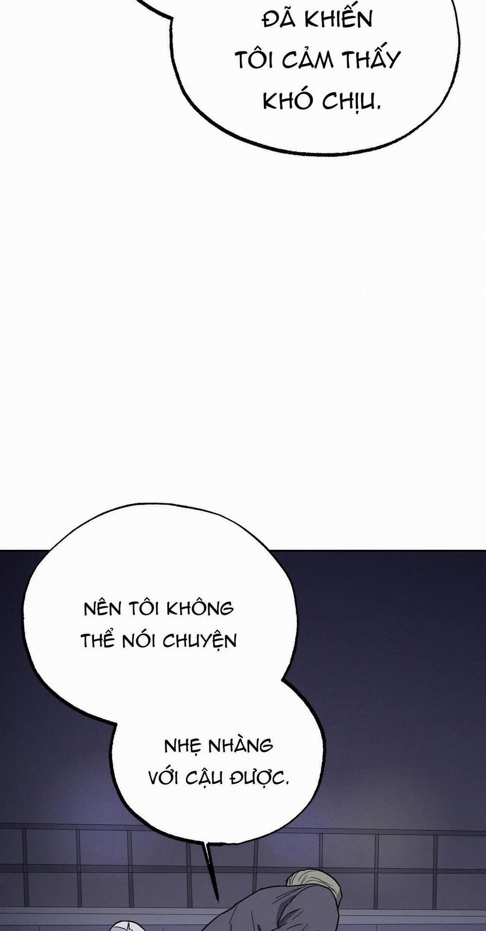 Người đàn ông thứ 7 88 trang 24