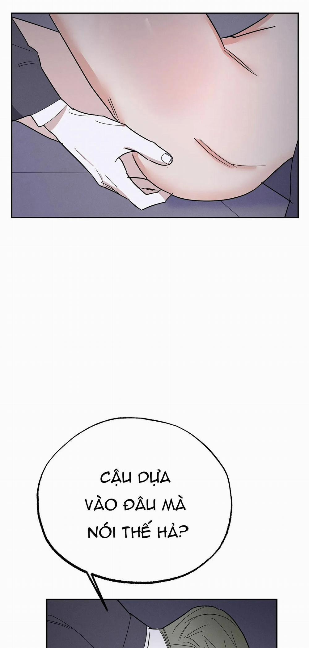 Người đàn ông thứ 7 88 trang 27