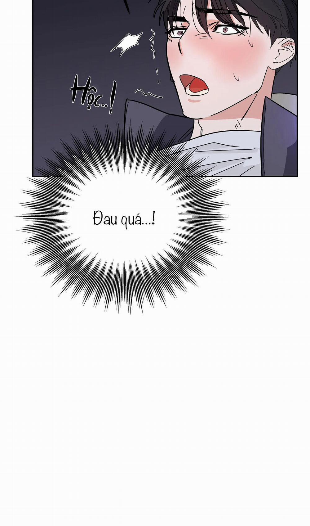 Người đàn ông thứ 7 88 trang 34