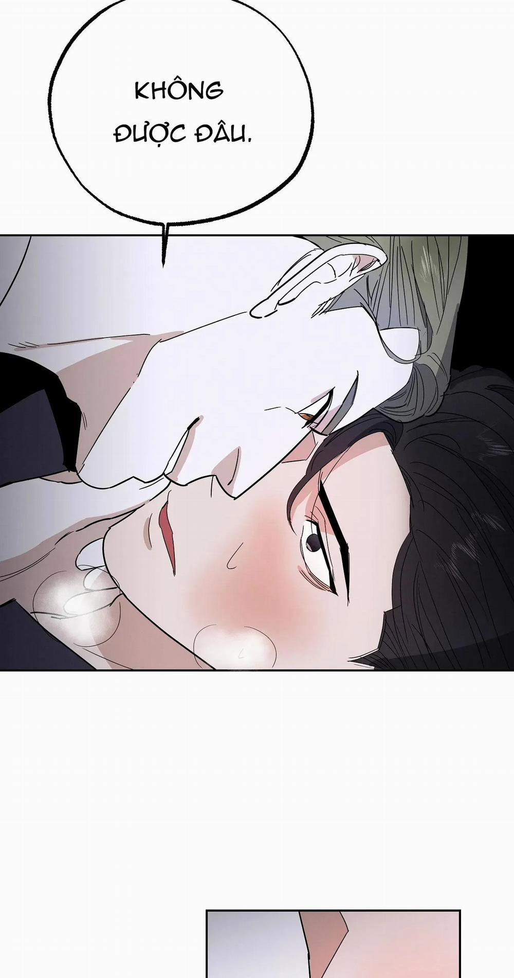 Người đàn ông thứ 7 88 trang 37