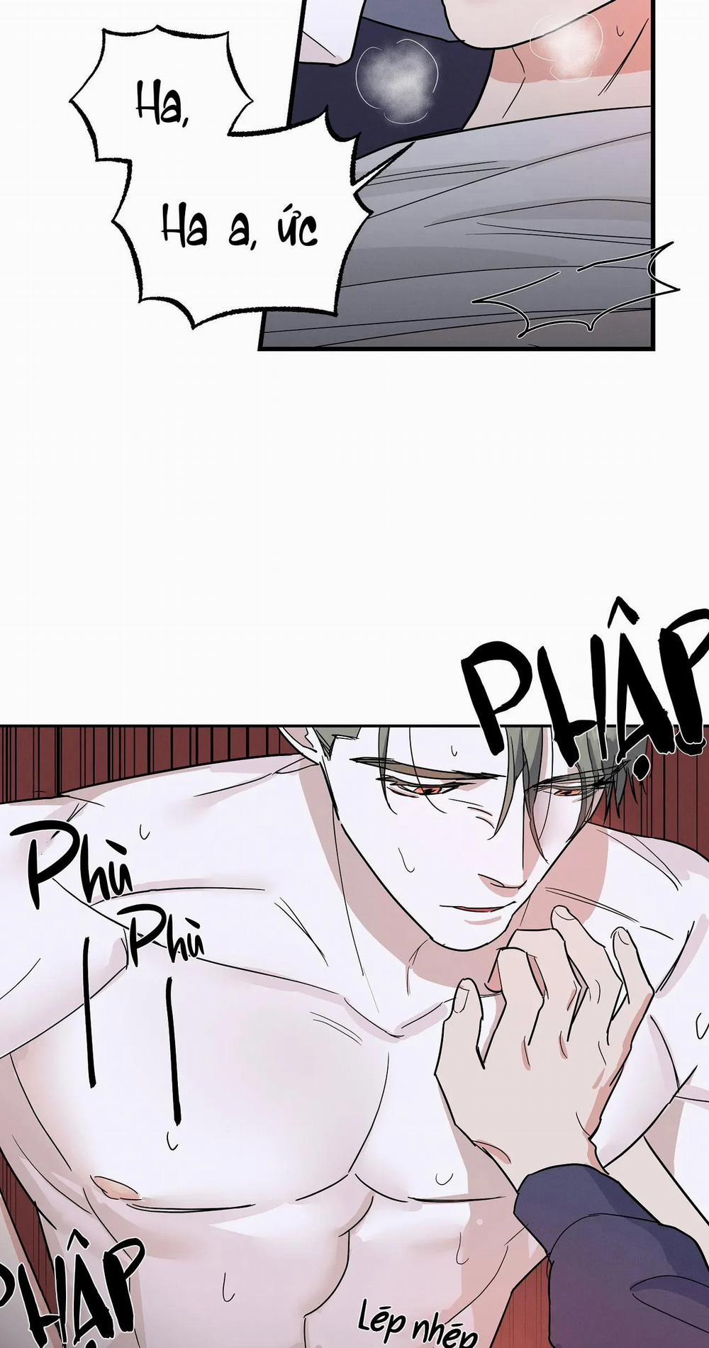 Người đàn ông thứ 7 88 trang 40