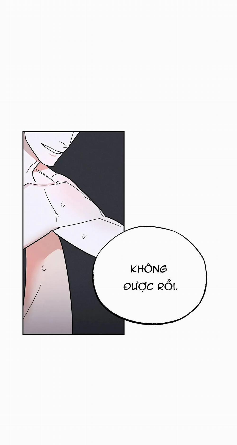 Người đàn ông thứ 7 88 trang 44