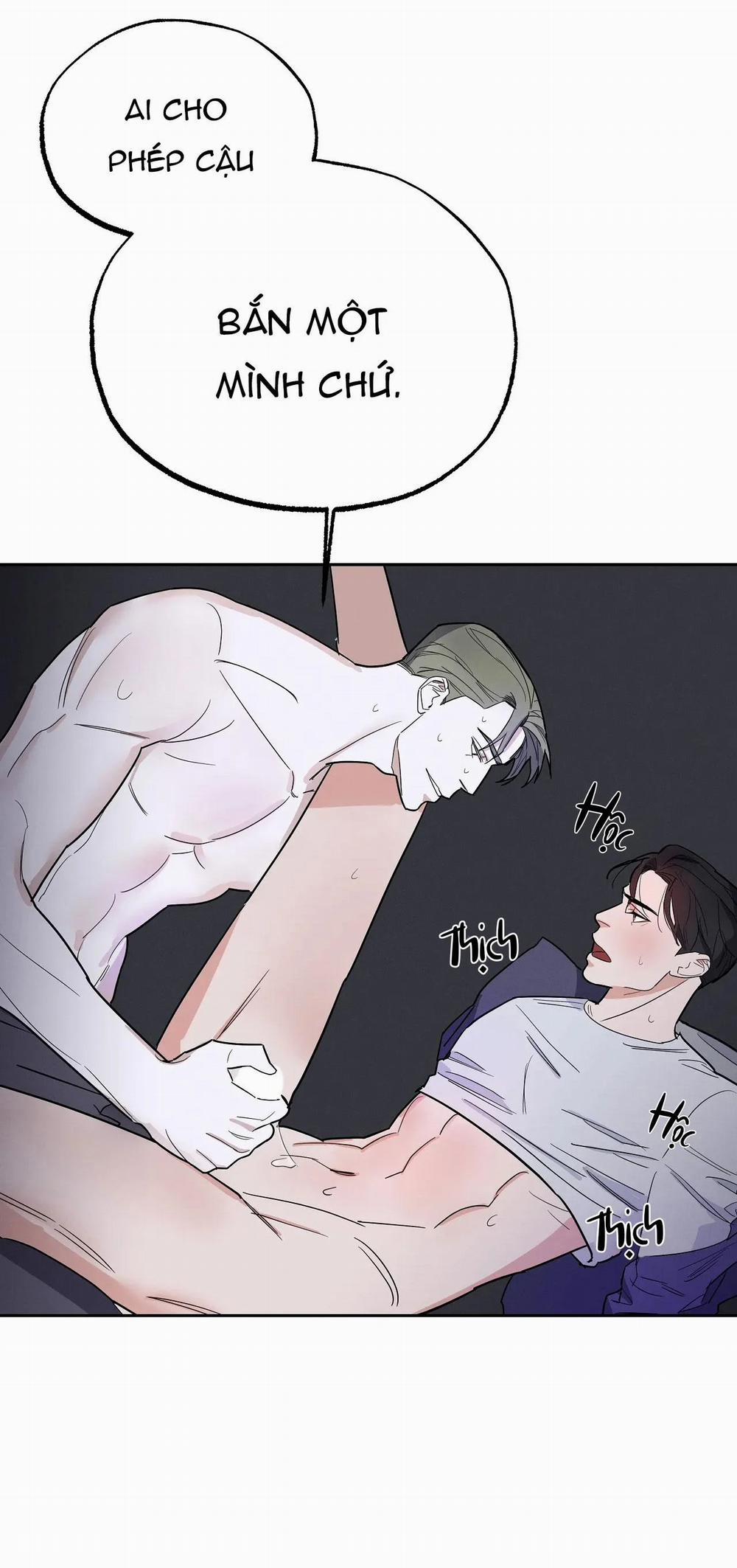 Người đàn ông thứ 7 88 trang 45