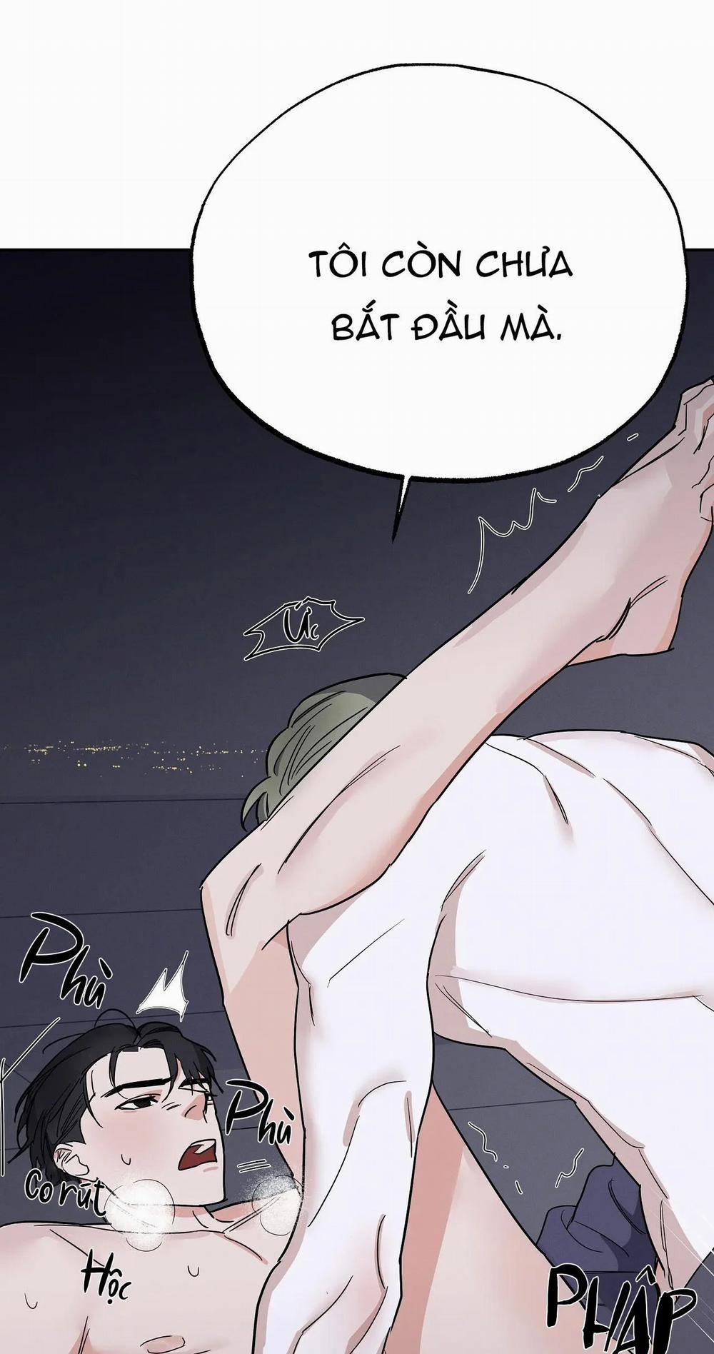 Người đàn ông thứ 7 88 trang 46