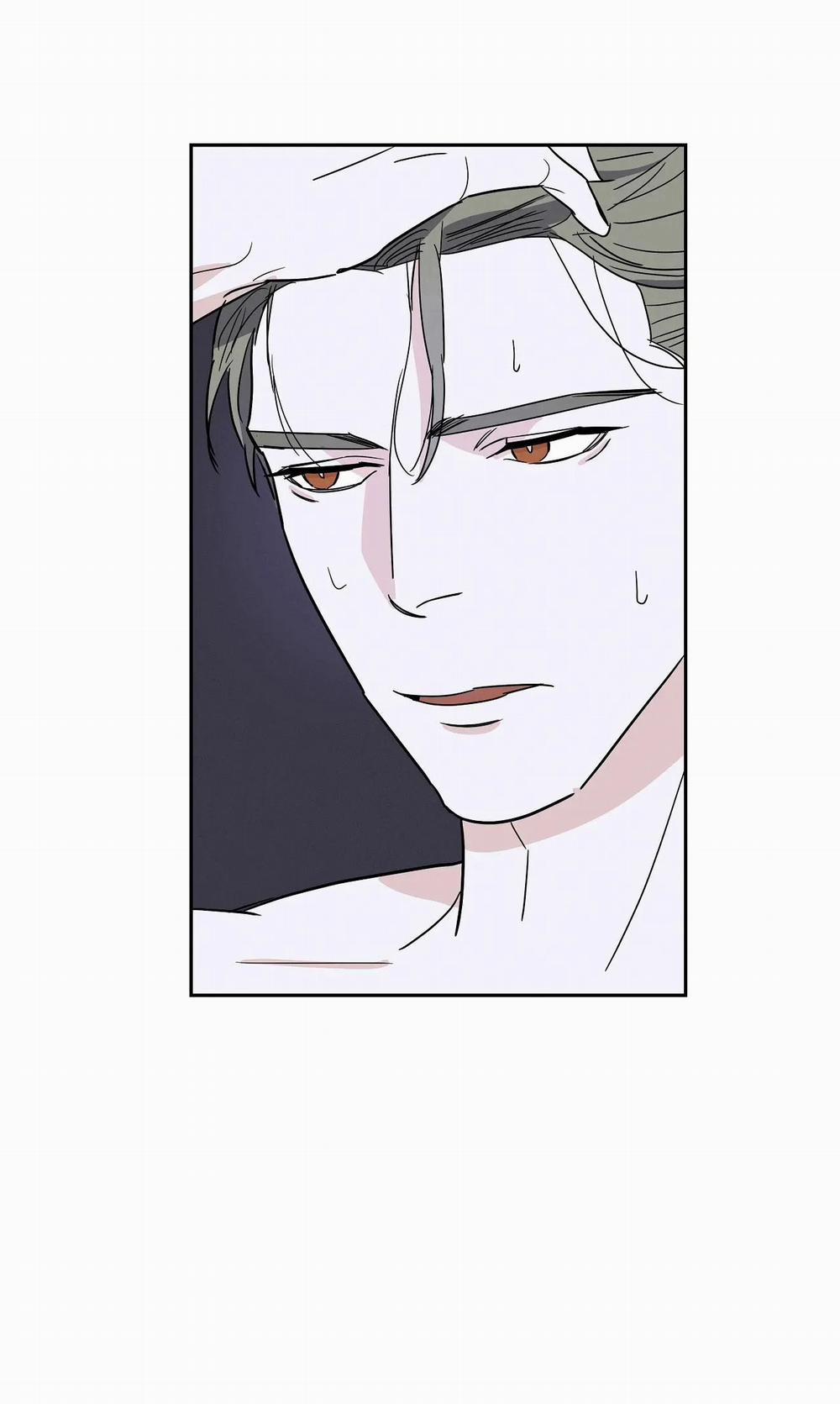 Người đàn ông thứ 7 88 trang 52