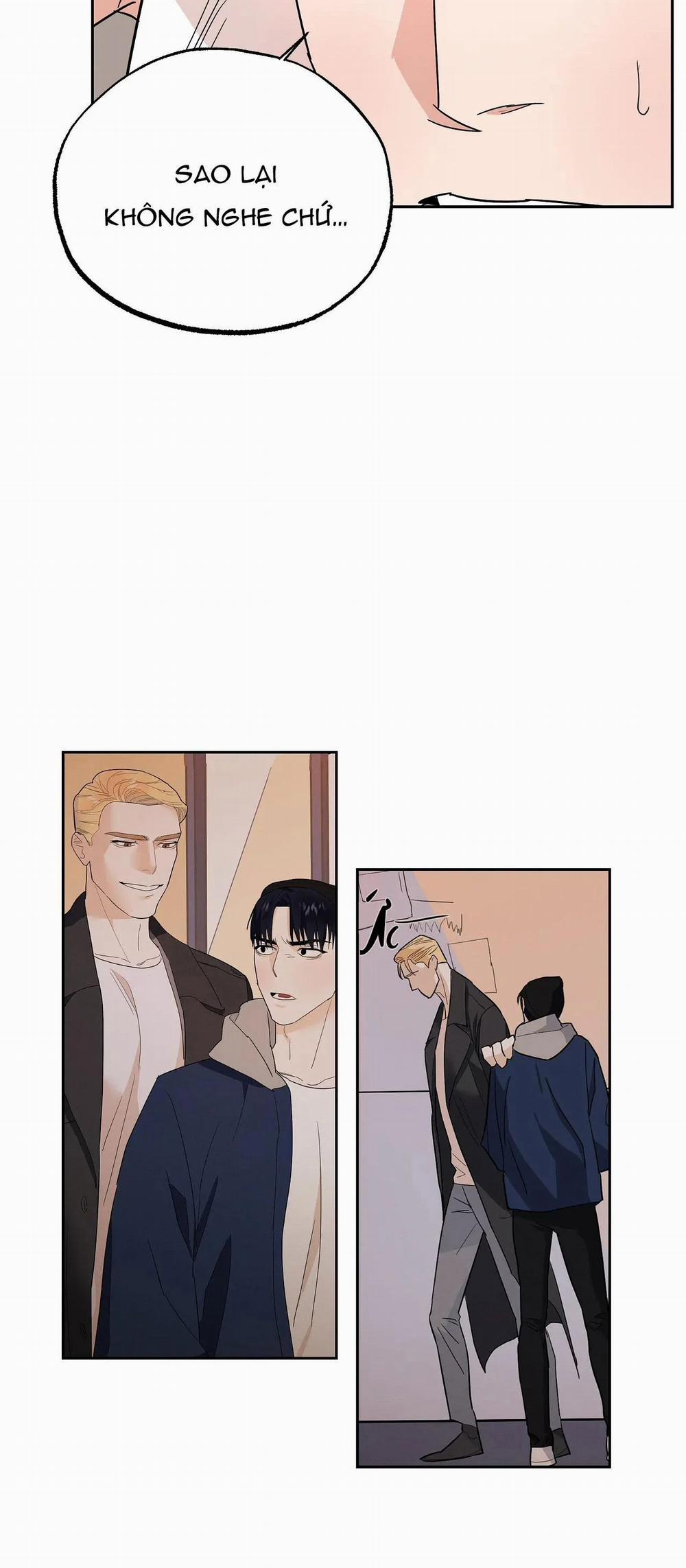 Người đàn ông thứ 7 88 trang 57