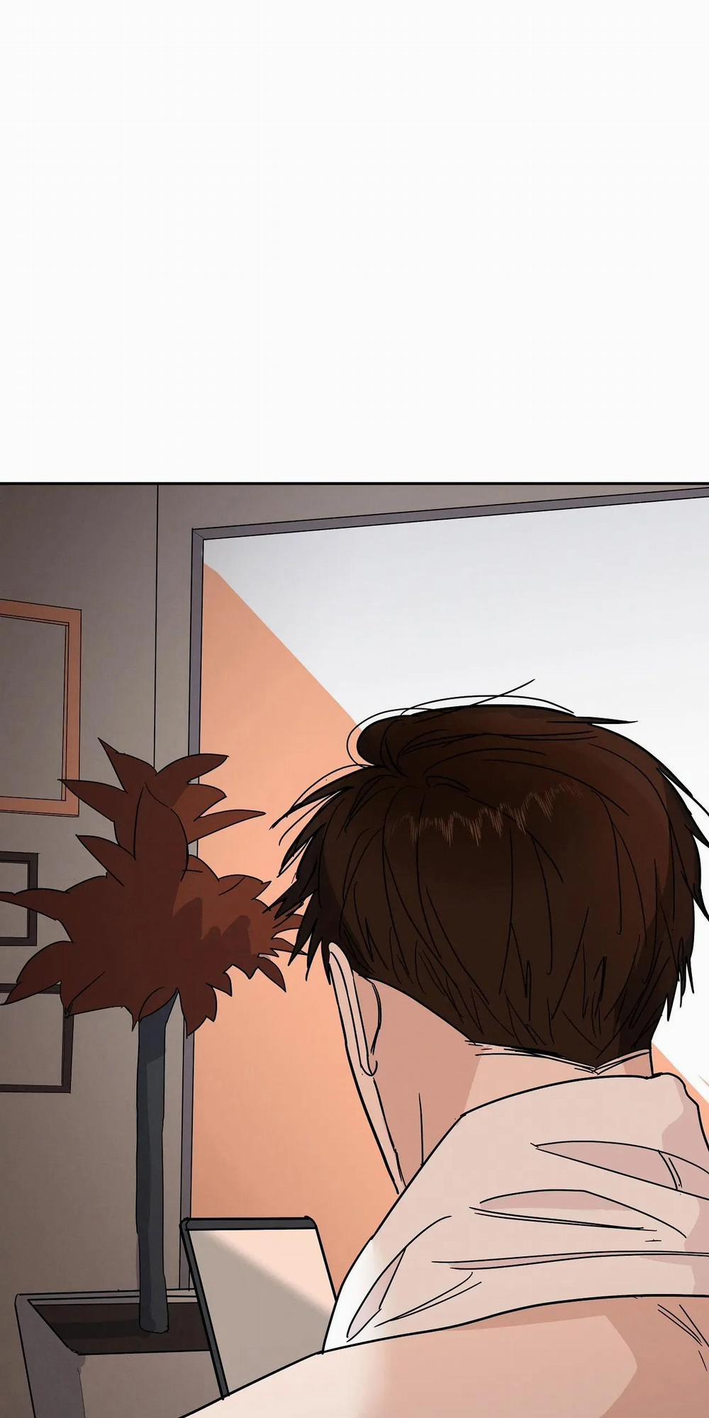 Người đàn ông thứ 7 88 trang 58