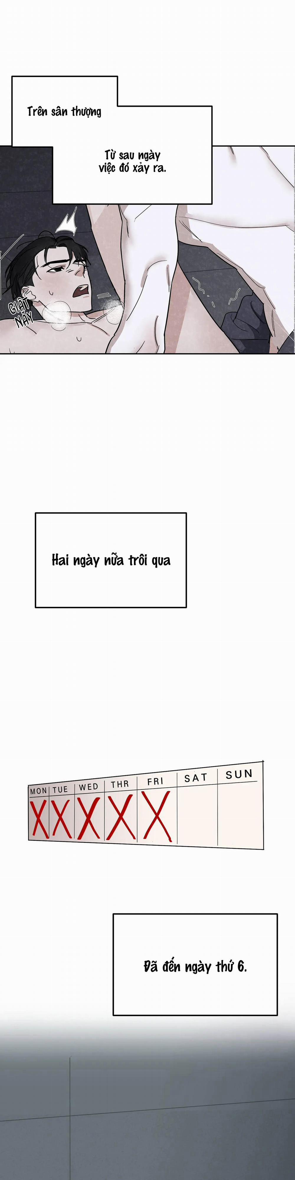 Người đàn ông thứ 7 9 trang 0