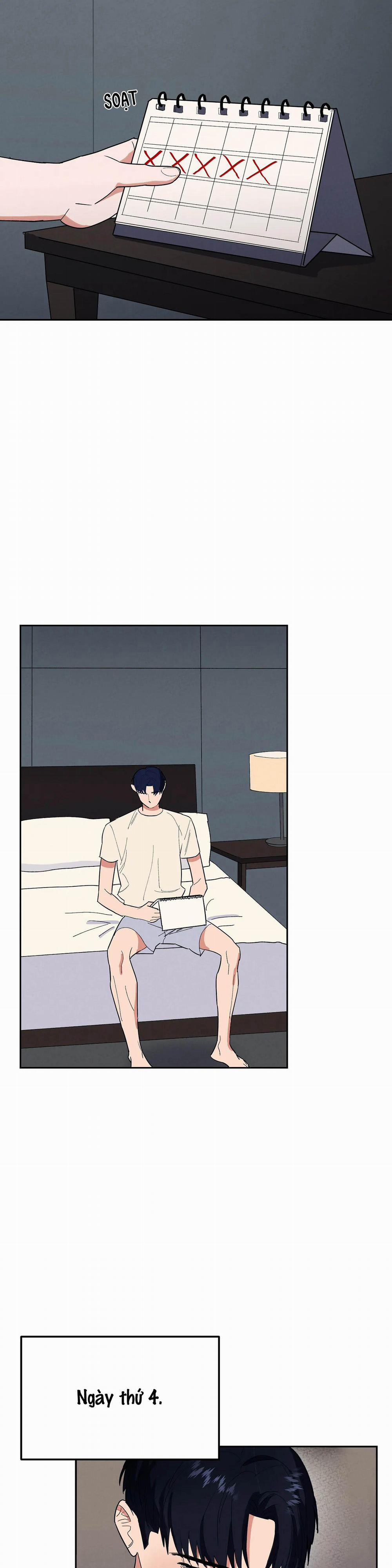 Người đàn ông thứ 7 9 trang 1