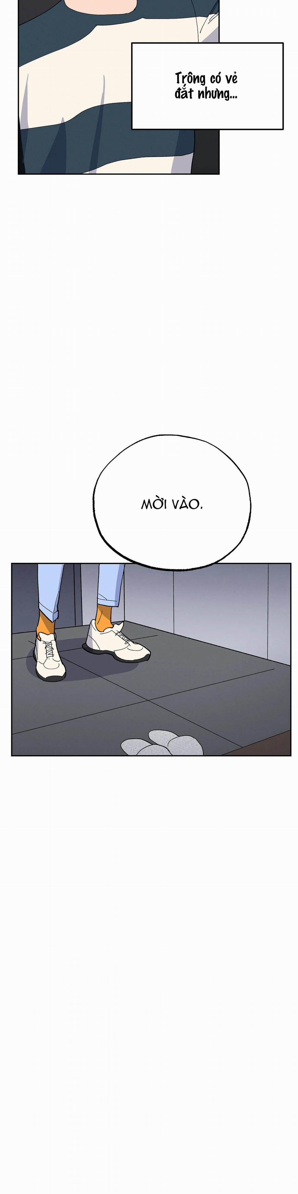 Người đàn ông thứ 7 9 trang 11