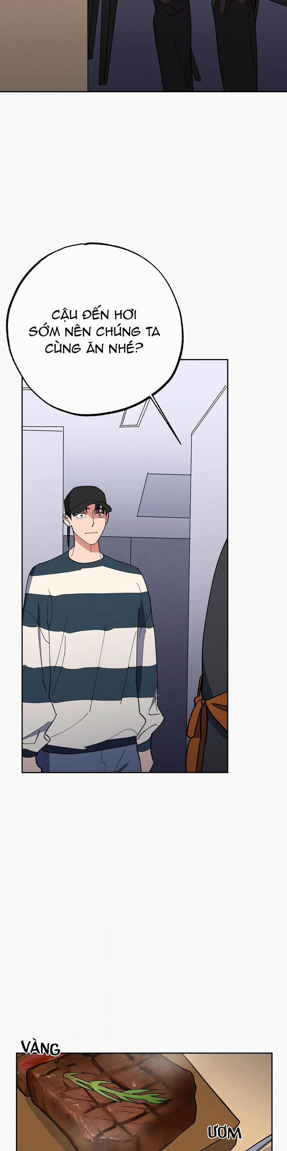 Người đàn ông thứ 7 9 trang 13