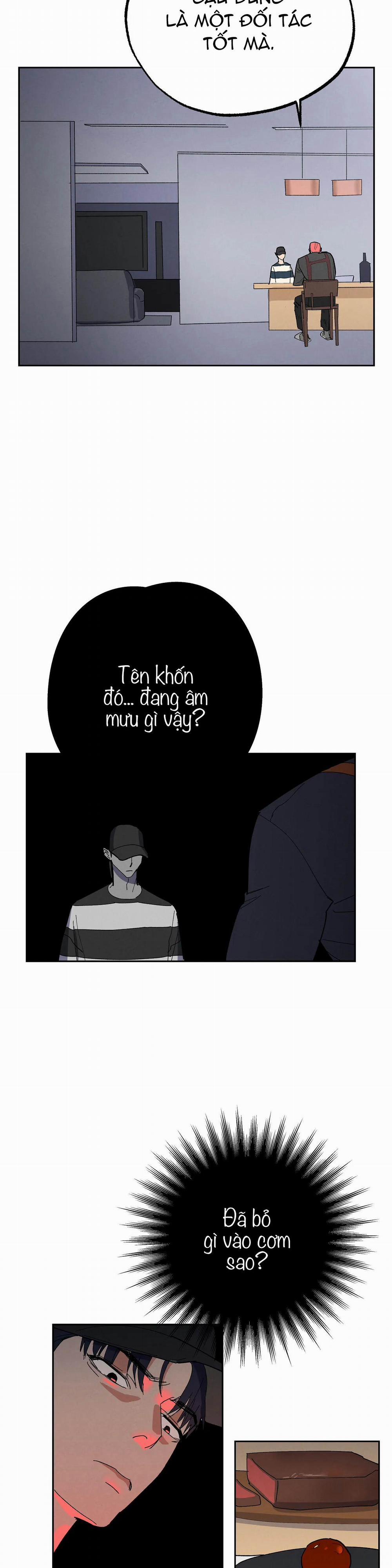 Người đàn ông thứ 7 9 trang 17