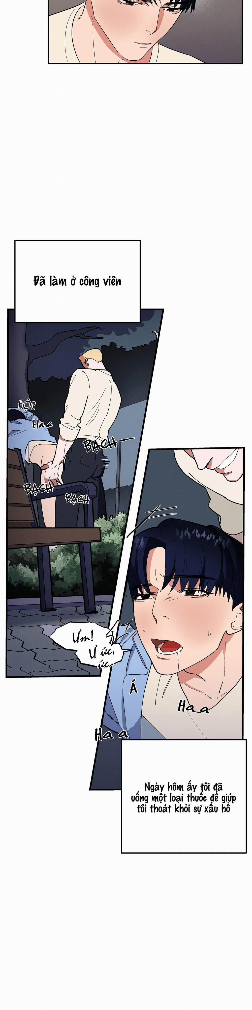 Người đàn ông thứ 7 9 trang 2