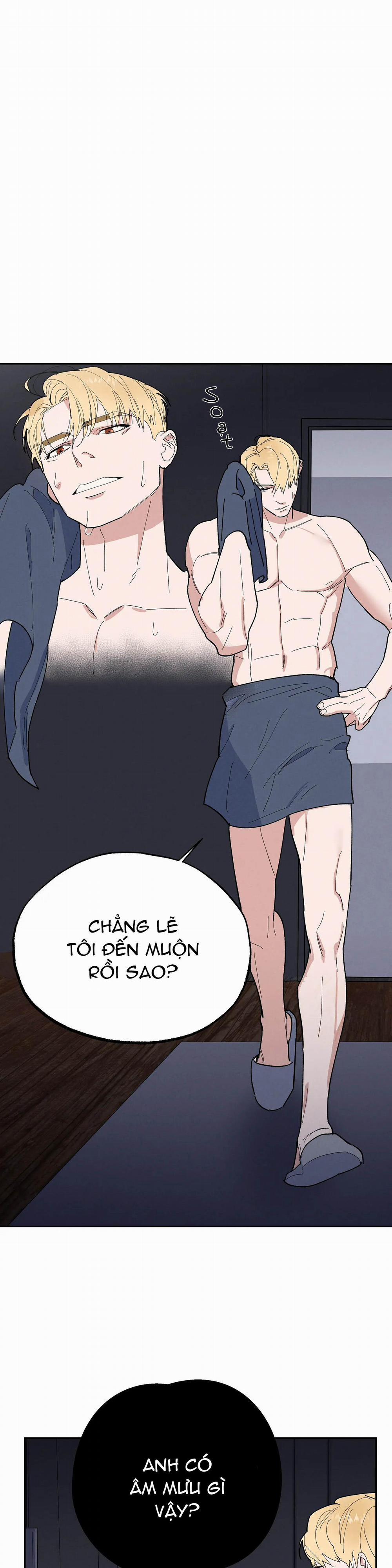 Người đàn ông thứ 7 9 trang 24