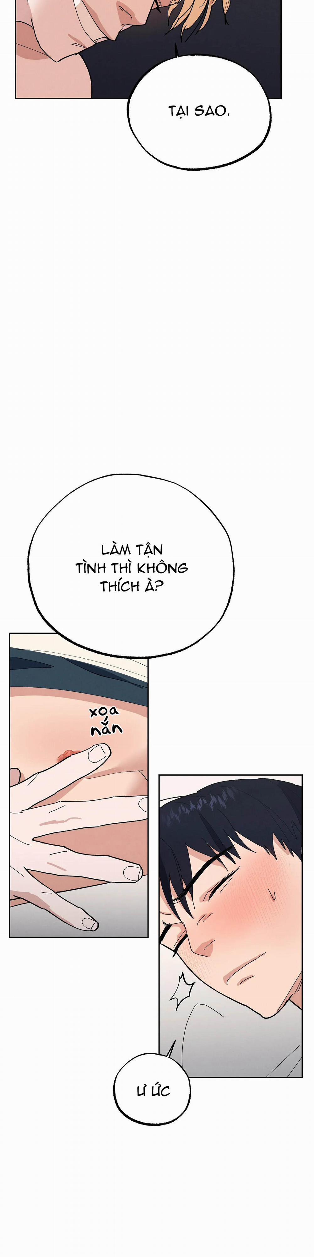 Người đàn ông thứ 7 9 trang 27