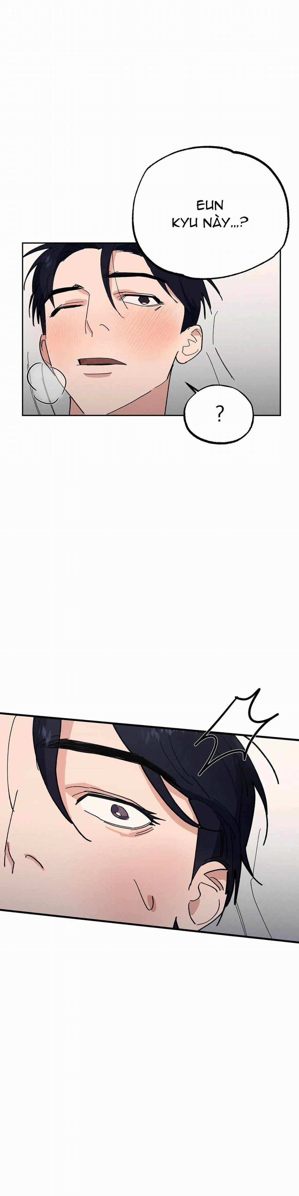 Người đàn ông thứ 7 9 trang 28