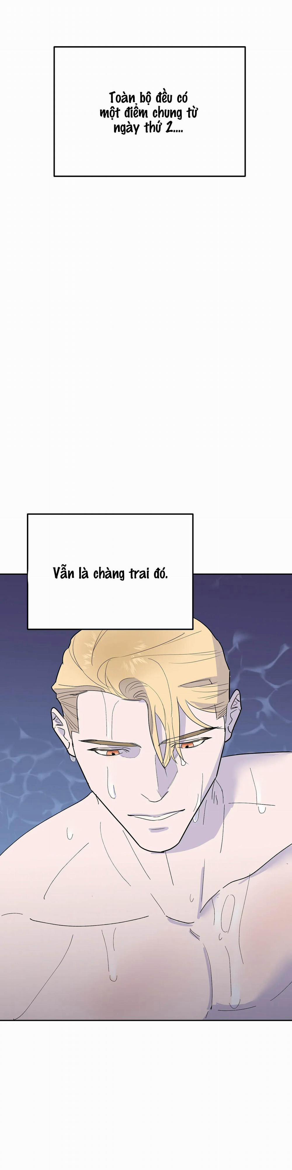 Người đàn ông thứ 7 9 trang 4