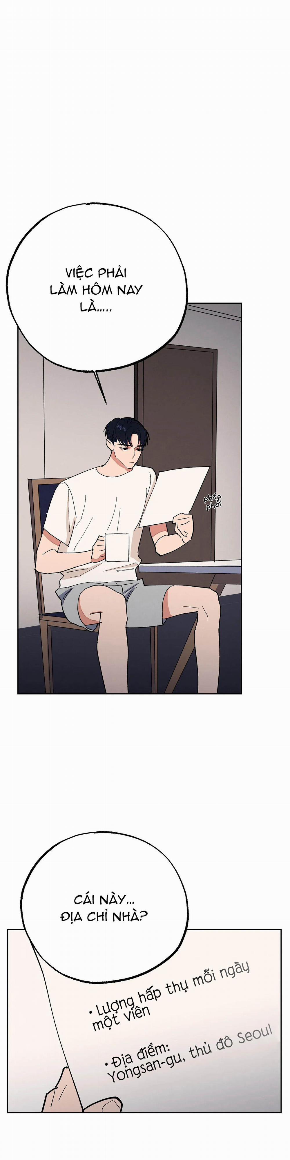 Người đàn ông thứ 7 9 trang 9