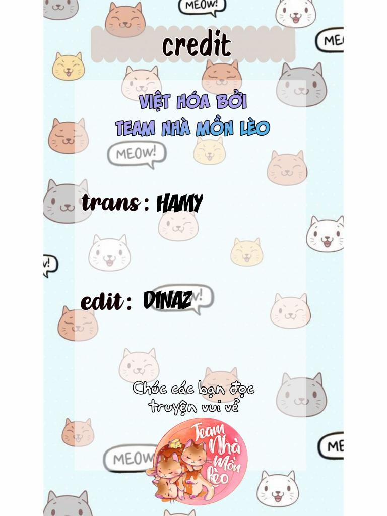 Người Đàn Ông Trăng Hoa 18 trang 5