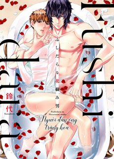 Đọc truyện tranh Người Đàn Ông Trăng Hoa