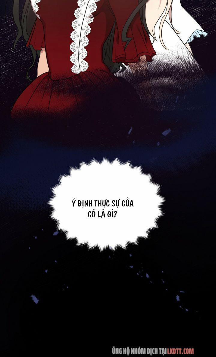 Người Đẹp Hay Quái Vật 2 trang 39