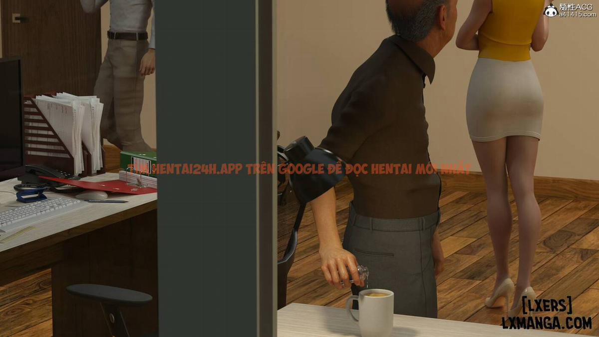 Người Đẹp Ngủ Trong Rừng 1 trang 12