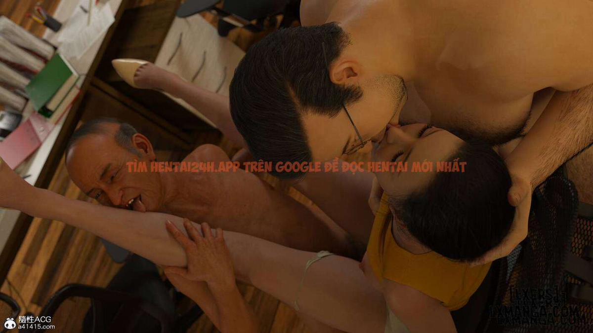 Người Đẹp Ngủ Trong Rừng 1 trang 41