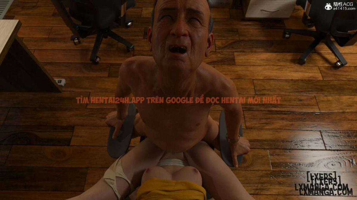 Người Đẹp Ngủ Trong Rừng 1 trang 50