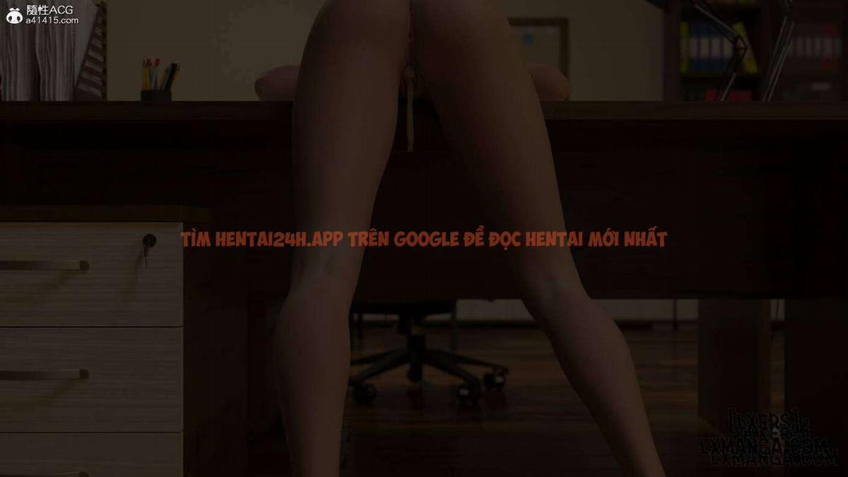 Người Đẹp Ngủ Trong Rừng 1 trang 72