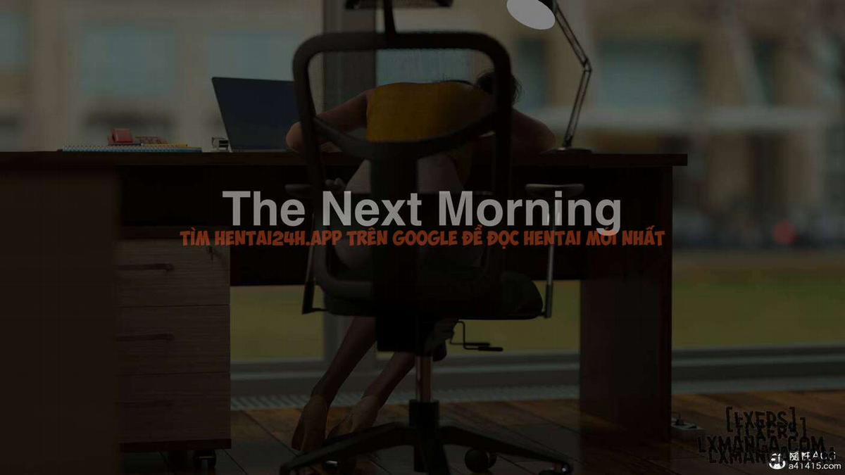 Người Đẹp Ngủ Trong Rừng 1 trang 73