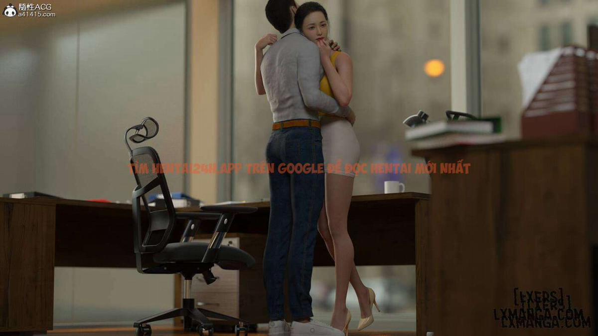 Người Đẹp Ngủ Trong Rừng 1 trang 77