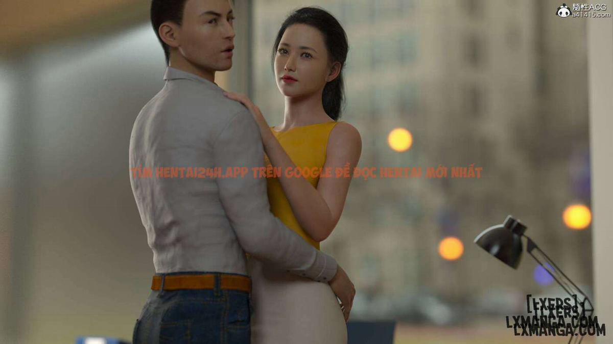 Người Đẹp Ngủ Trong Rừng 1 trang 78