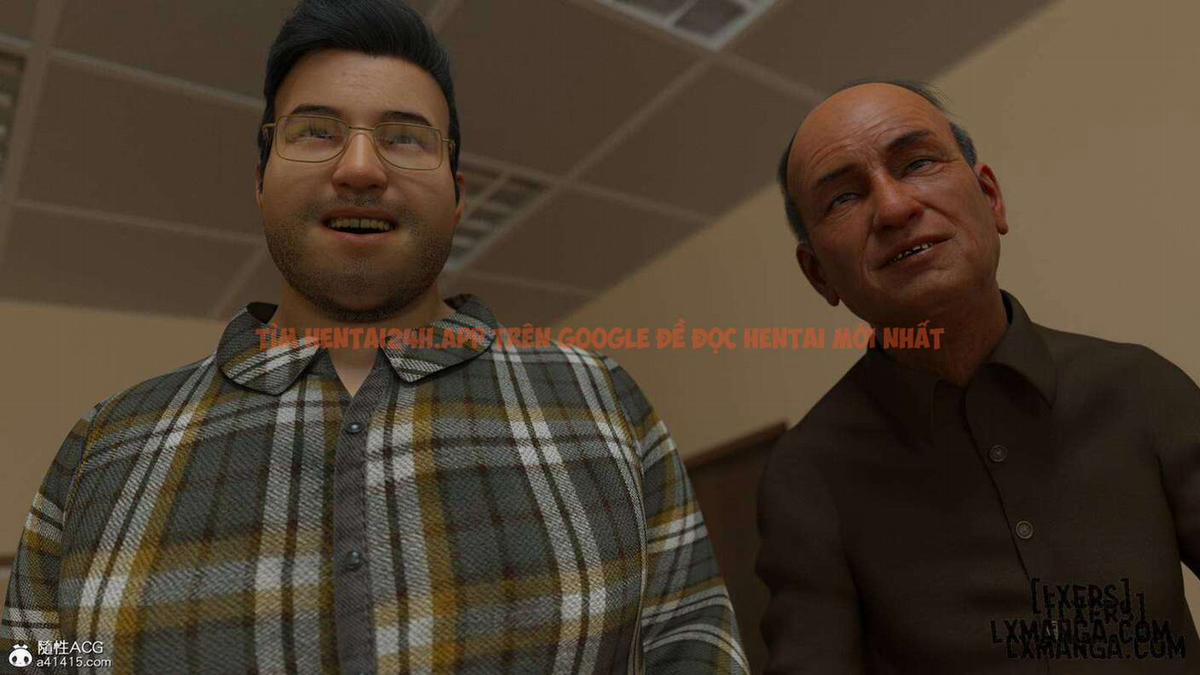 Người Đẹp Ngủ Trong Rừng 1 trang 79