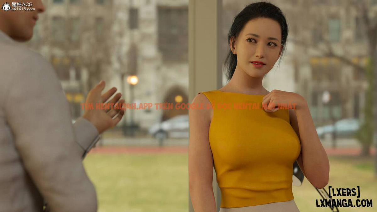 Người Đẹp Ngủ Trong Rừng 1 trang 8