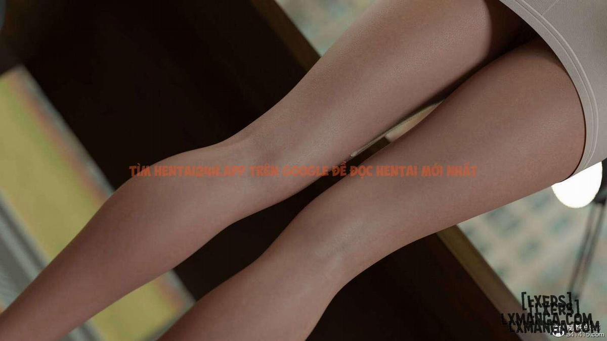 Người Đẹp Ngủ Trong Rừng 1 trang 81