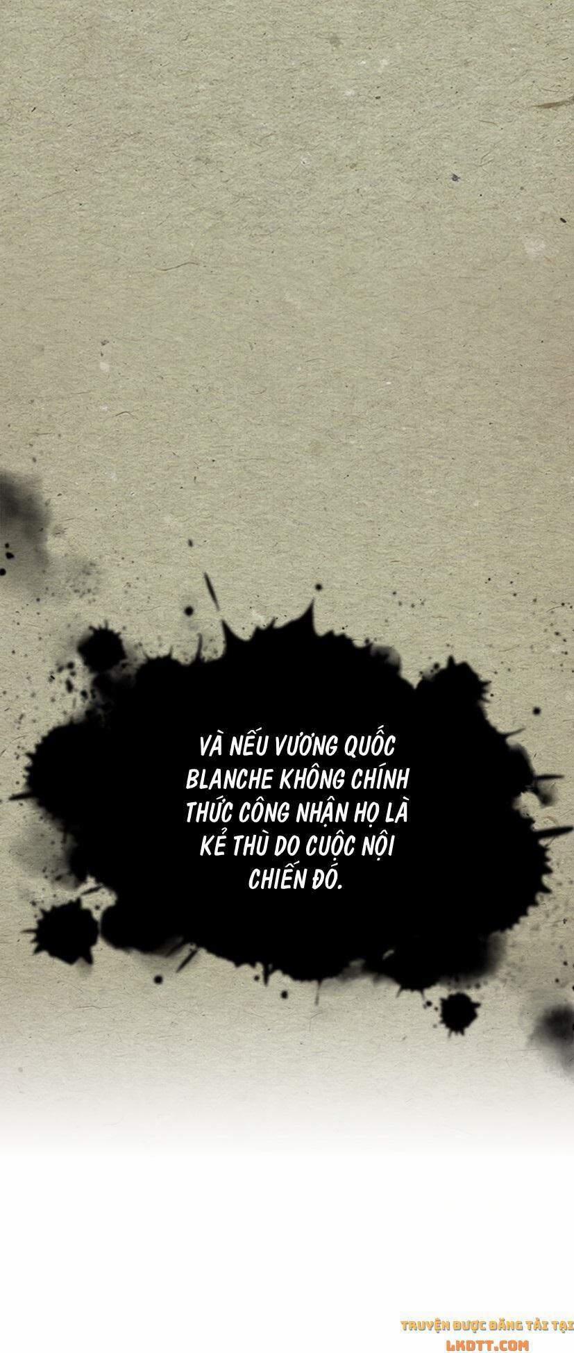 Người Đẹp Và Quái Thú 1 trang 16