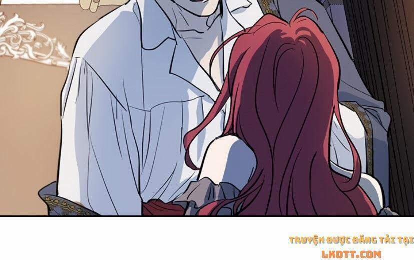 Người Đẹp Và Quái Thú 1 trang 26