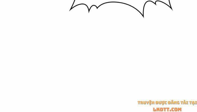 Người Đẹp Và Quái Thú 1 trang 32