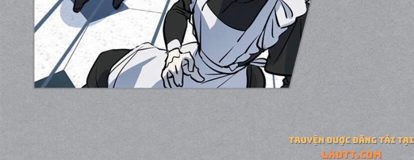 Người Đẹp Và Quái Thú 1 trang 36