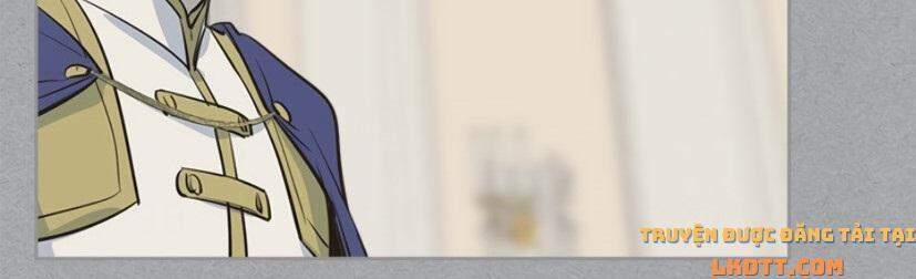 Người Đẹp Và Quái Thú 1 trang 38