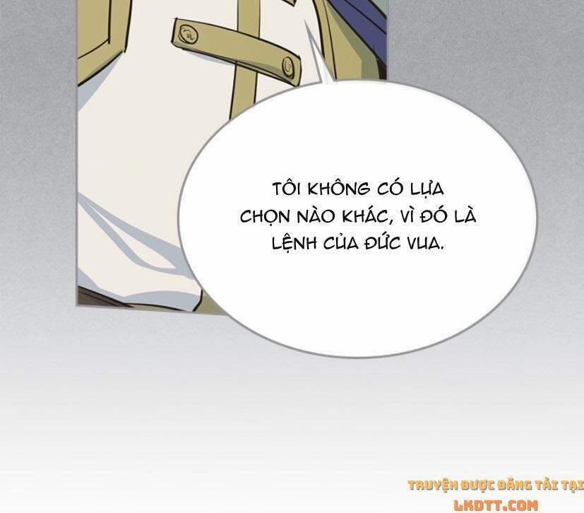 Người Đẹp Và Quái Thú 1 trang 40