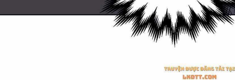 Người Đẹp Và Quái Thú 1 trang 42