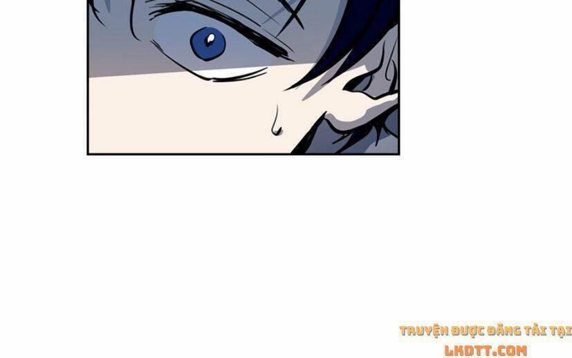 Người Đẹp Và Quái Thú 1 trang 48