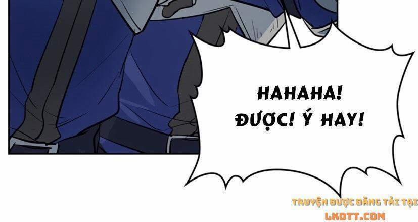 Người Đẹp Và Quái Thú 1 trang 6