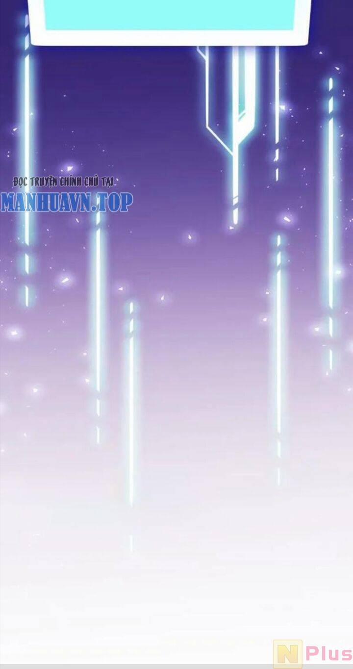 Người Đẹp Và Quái Thú 121.2 trang 6