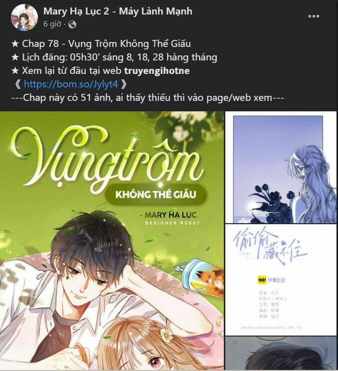 Người Đẹp Và Quái Thú 122.1 trang 13