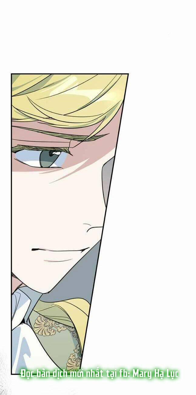 Người Đẹp Và Quái Thú 122.1 trang 21