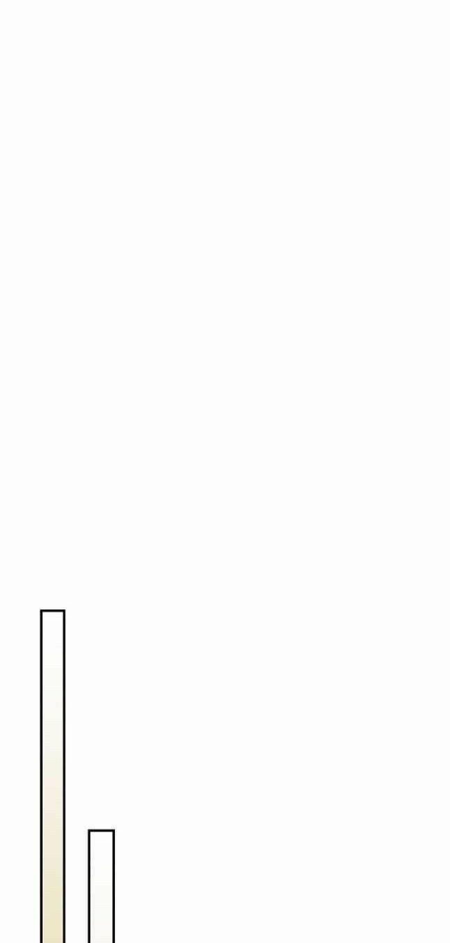 Người Đẹp Và Quái Thú 122.1 trang 25